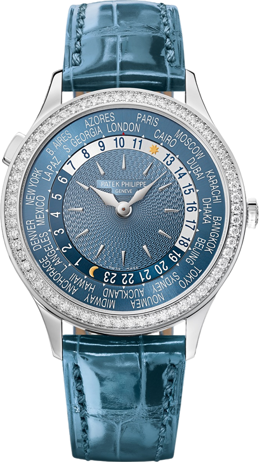 Patek Philippe