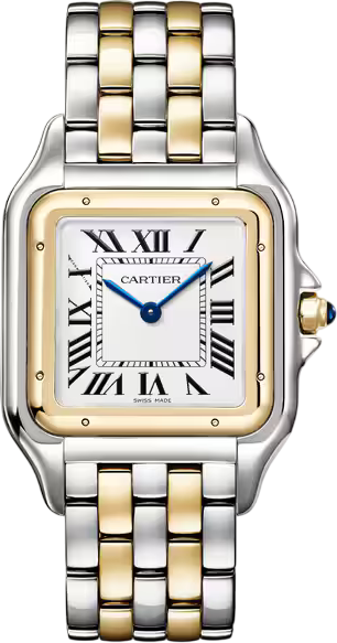 Cartier Panthere de Cartier