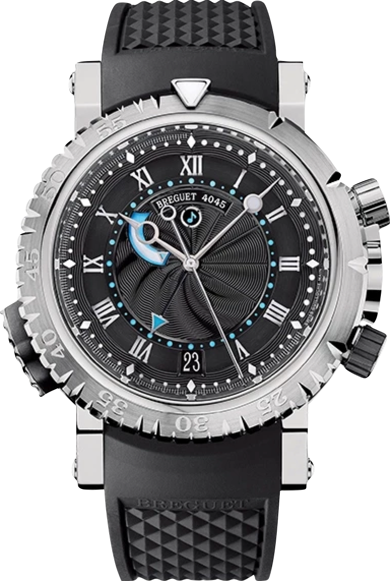 Breguet MARINE ROYALE