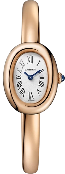 Cartier Baignoire SIZE 16