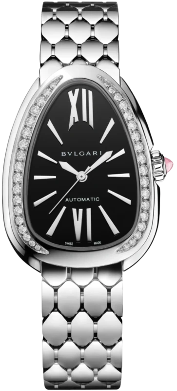 Bvlgari SERPENTI SEDUTTORI