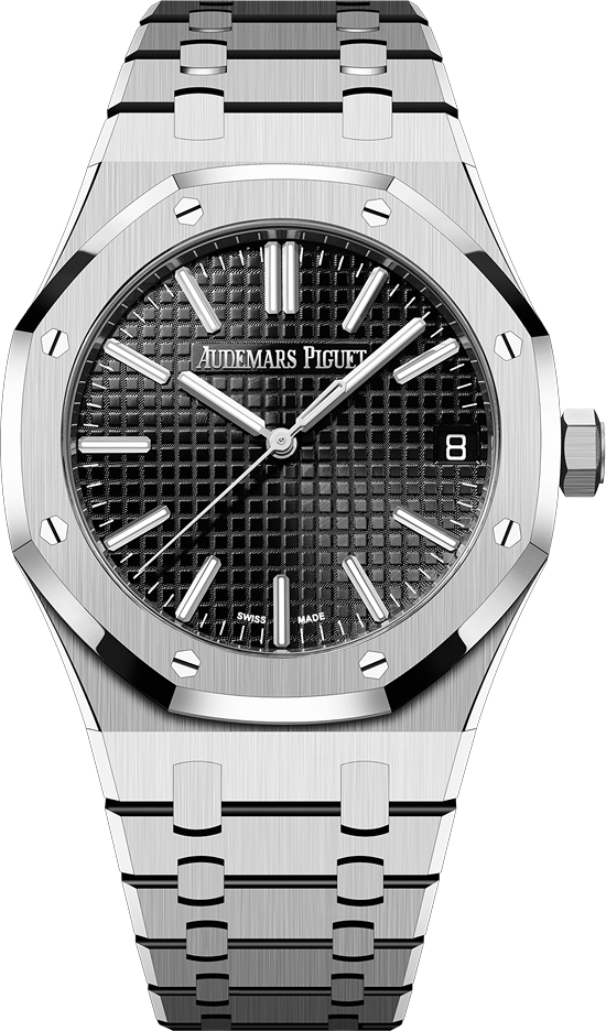 Audemars Piguet Royal Oak