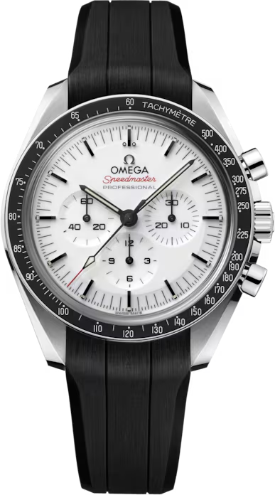 Omega Speedmaster Moonwatch Professional