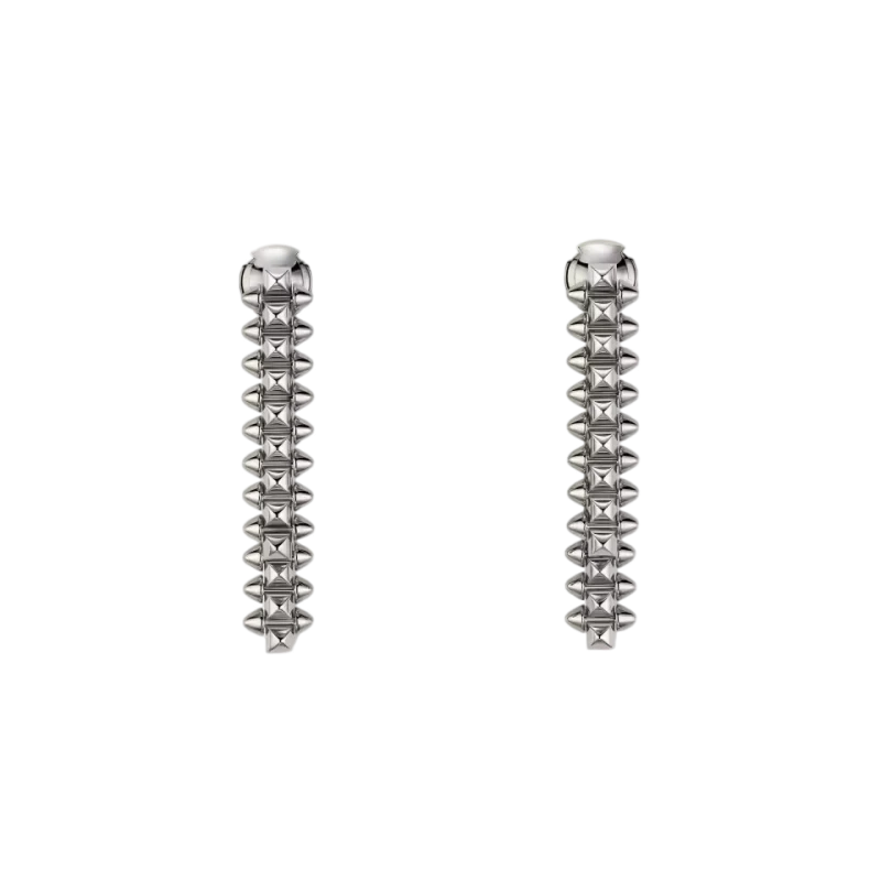 Cartier CLASH DE CARTIER EARRINGS, MULTI-WEAR