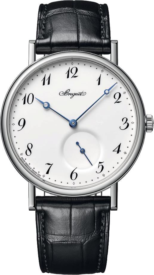 Breguet Classique