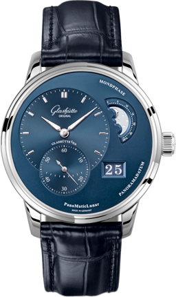 Glashutte Pano