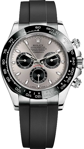 Rolex Cosmograph Daytona