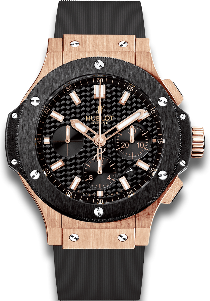 Hublot Big Bang