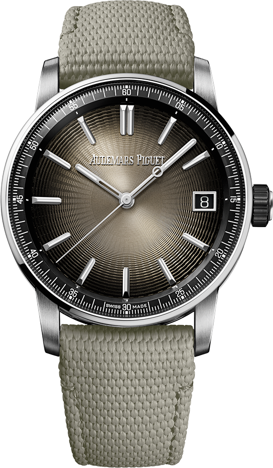 Code 11.59 by Audemars Piguet