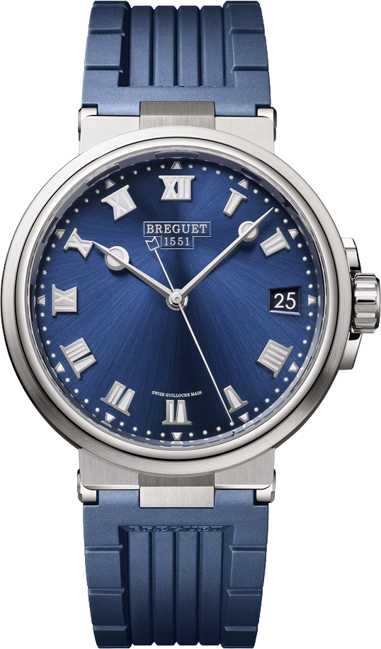 Breguet Marine
