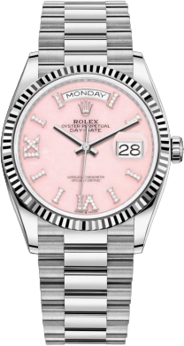 Rolex Day-Date Rolex Day-Date