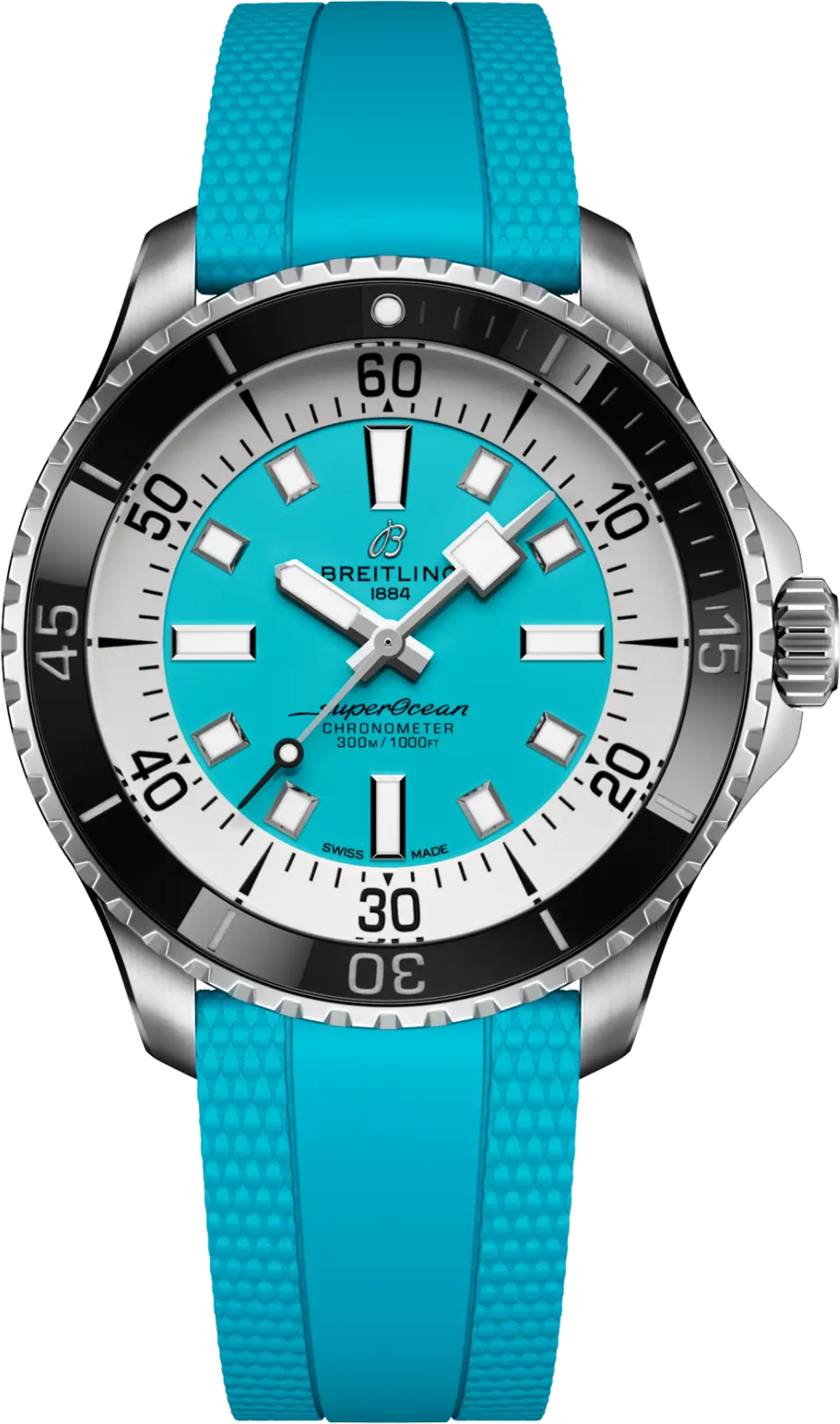Breitling Superocean Breitling Superocean