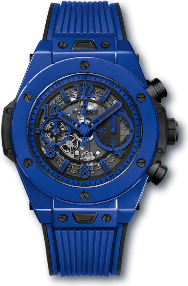 Hublot Big Bang Hublot Big Bang