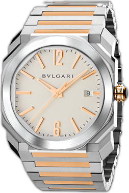 Bvlgari Octo Bvlgari Octo
