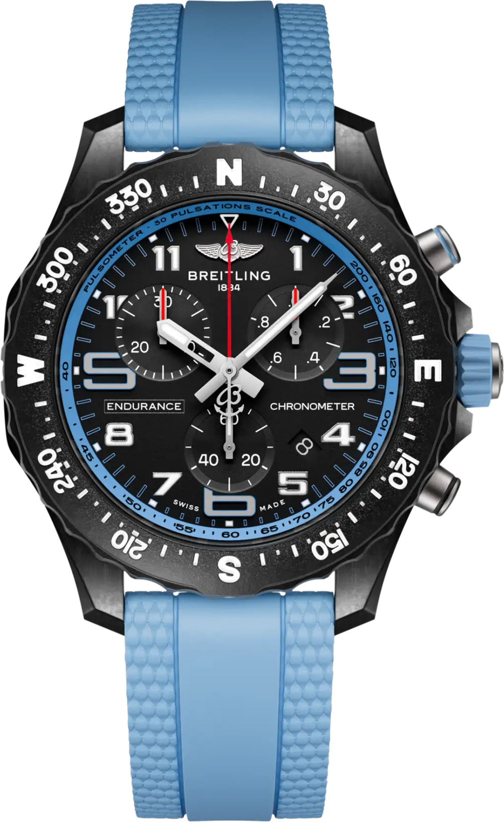 Breitling Professional Breitling Professional
