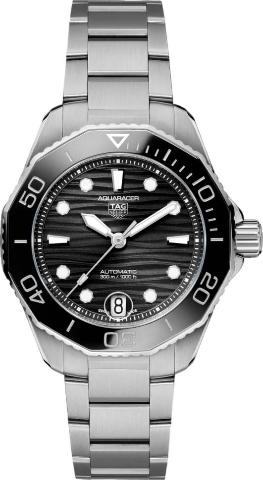 TAG Heuer Aquaracer Professional 300 TAG Heuer Aquaracer Professional 300