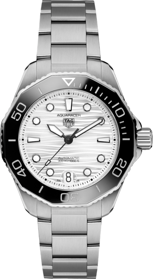TAG Heuer Aquaracer Professional 300 TAG Heuer Aquaracer Professional 300