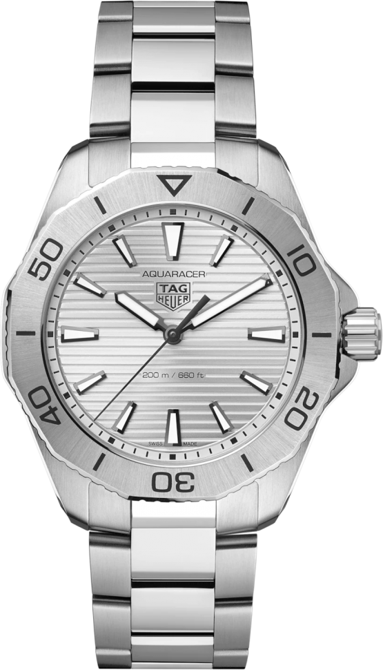 TAG Heuer Aquaracer Professional 200 TAG Heuer Aquaracer Professional 200