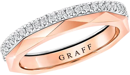 Graff Laurence Graff Signature Graff Laurence Graff Signature