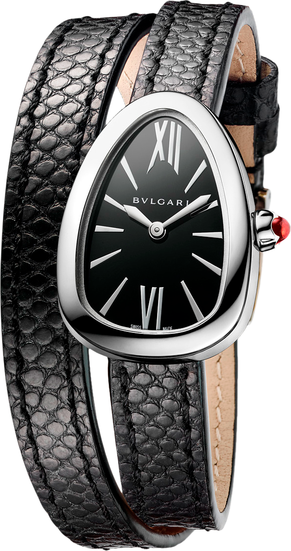 Bvlgari Serpenti Bvlgari Serpenti
