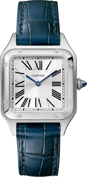 Cartier Santos de Cartier Cartier Santos de Cartier