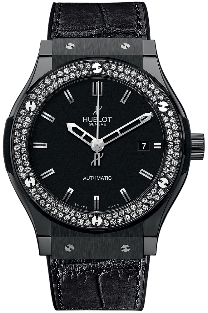 Hublot Classic Fusion Automatic 42mm Hublot Classic Fusion Automatic 42mm