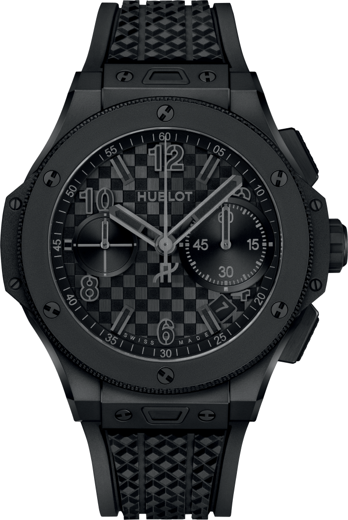 Hublot Big Bang Hublot Big Bang