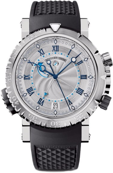 Breguet Marine Breguet Marine
