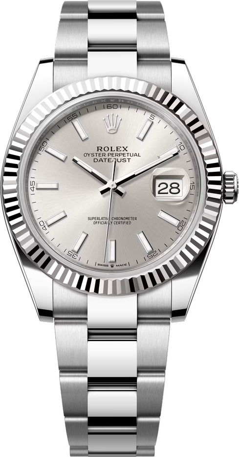 Rolex Datejust Rolex Datejust