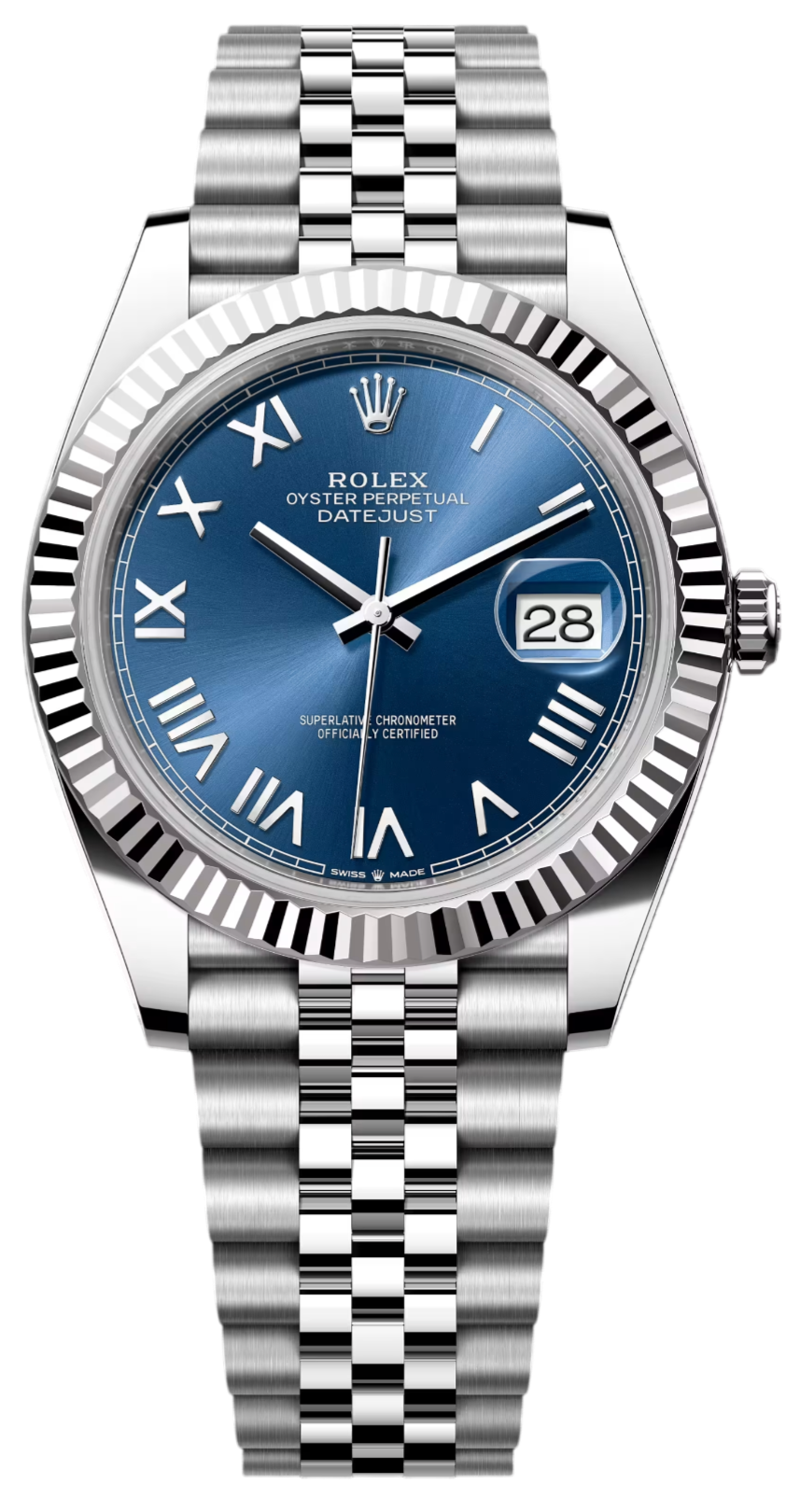 Rolex Datejust Rolex Datejust