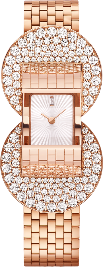 Van Cleef & Arpels Ludo