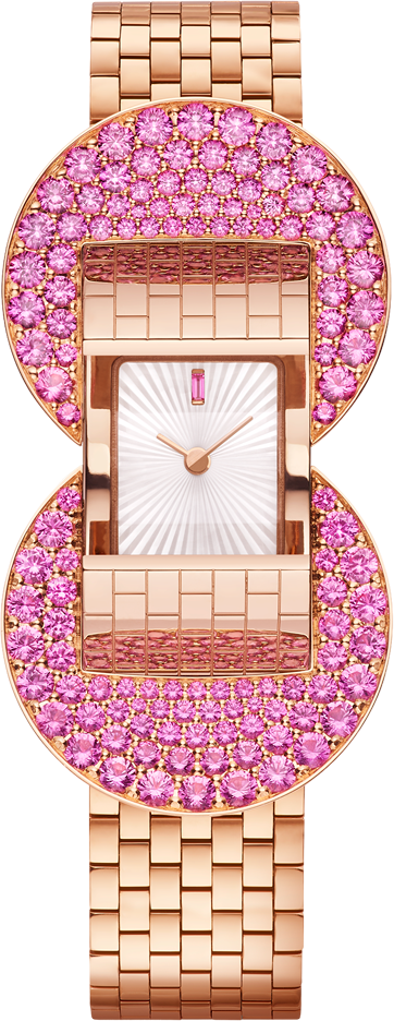 Van Cleef & Arpels Ludo