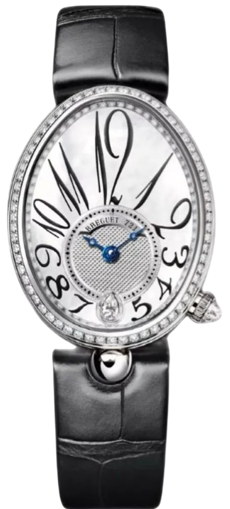 Breguet Reine de Naples Breguet Reine de Naples
