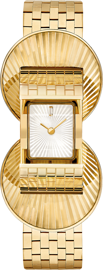 Van Cleef & Arpels Ludo