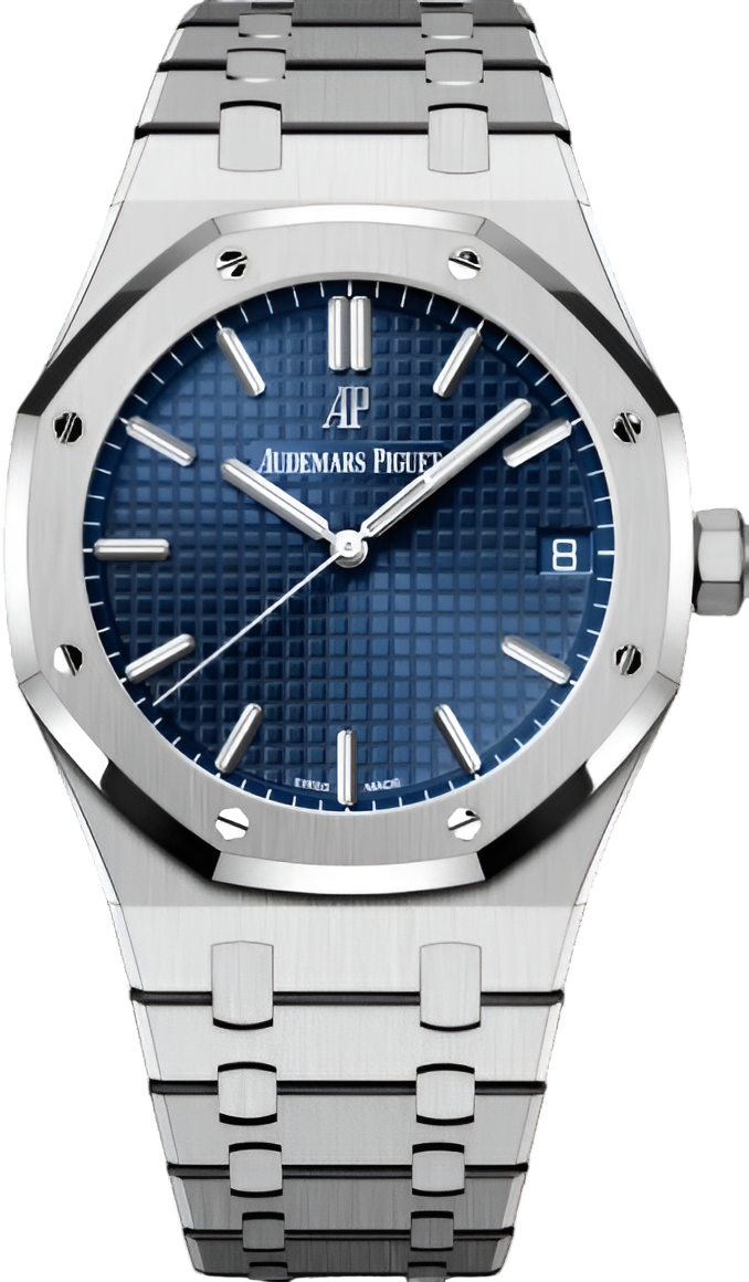 Audemars Piguet Royal Oak Royal Oak Limited Audemars Piguet Royal Oak Royal Oak Limited
