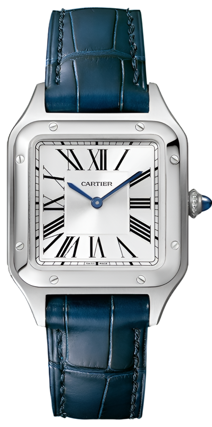 Cartier Santos de Cartier Cartier Santos de Cartier