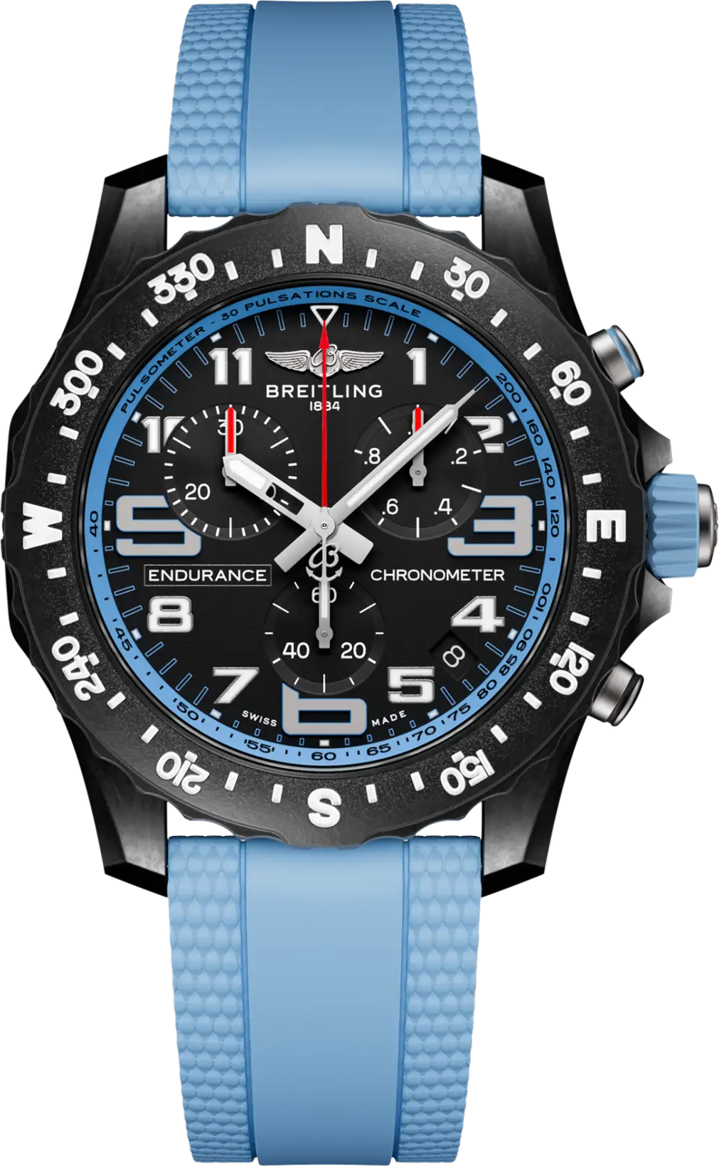 Breitling Professional Breitling Professional