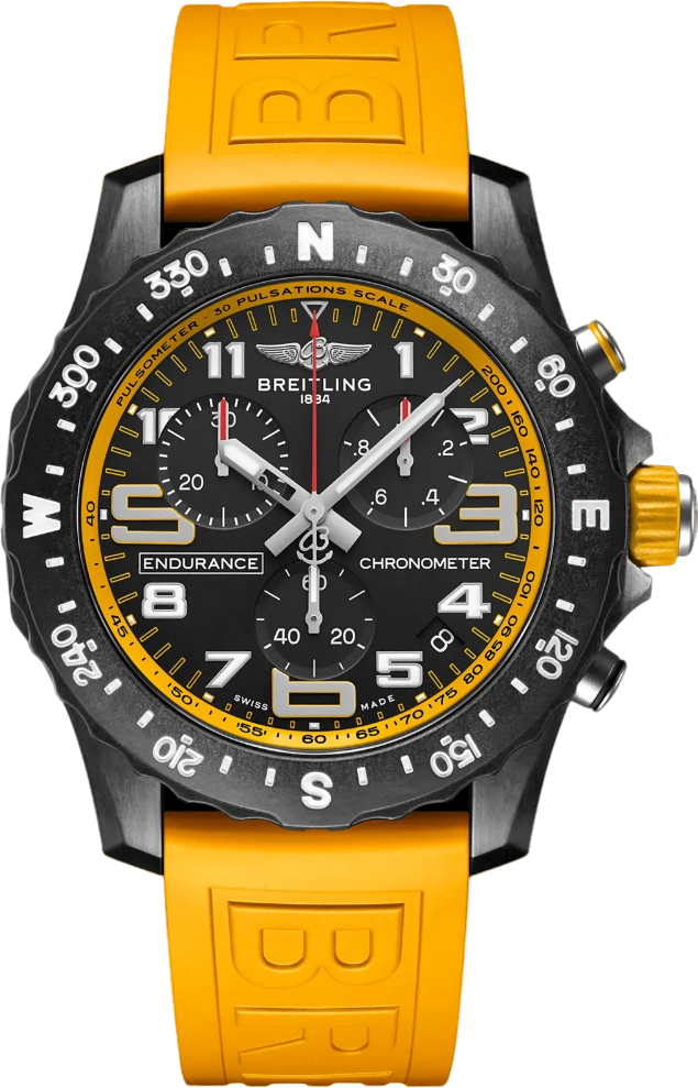 Breitling Professional Breitling Professional