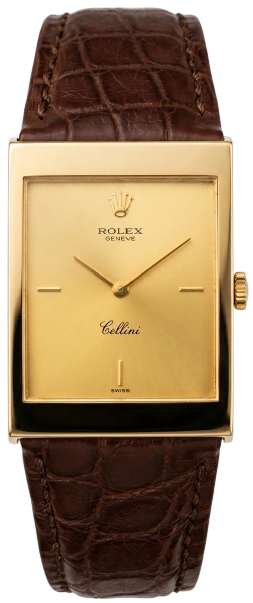 Часы Rolex Cellini 24 mm Часы Rolex Cellini 24 mm