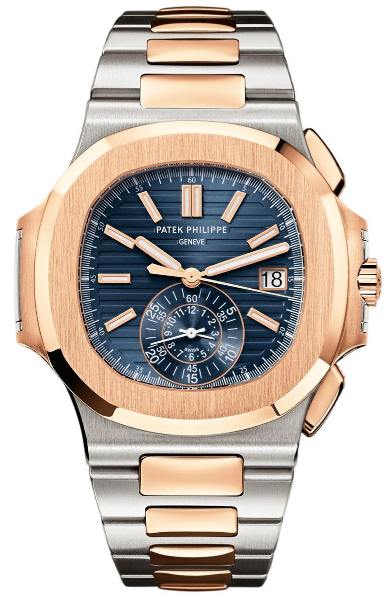 Patek Philippe Patek Philippe