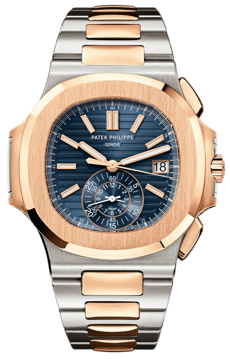 Patek Philippe Patek Philippe