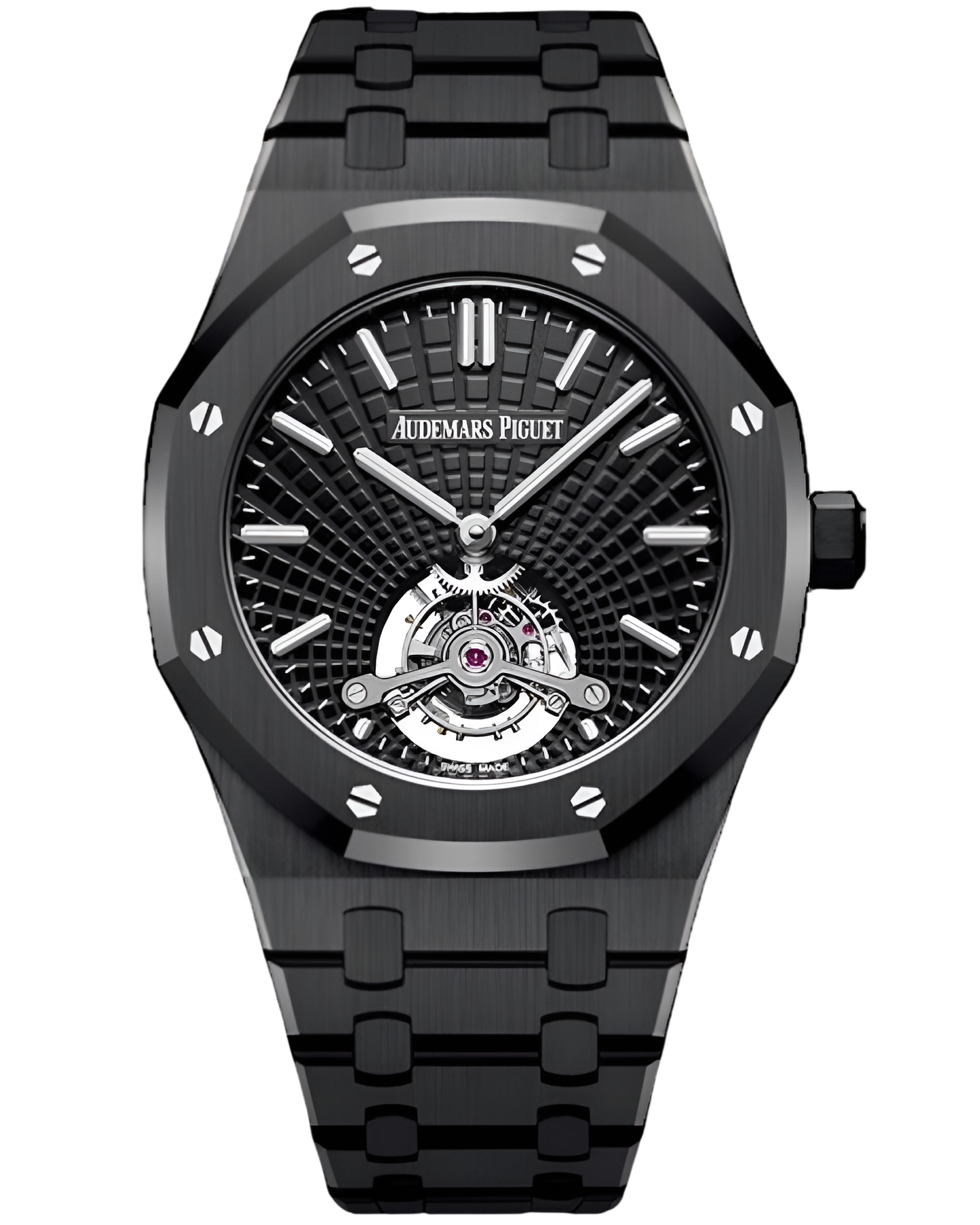 Audemars Piguet Royal Oak Audemars Piguet Royal Oak