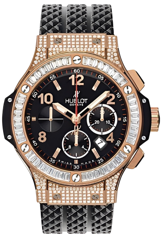 Hublot Big Bang Hublot Big Bang
