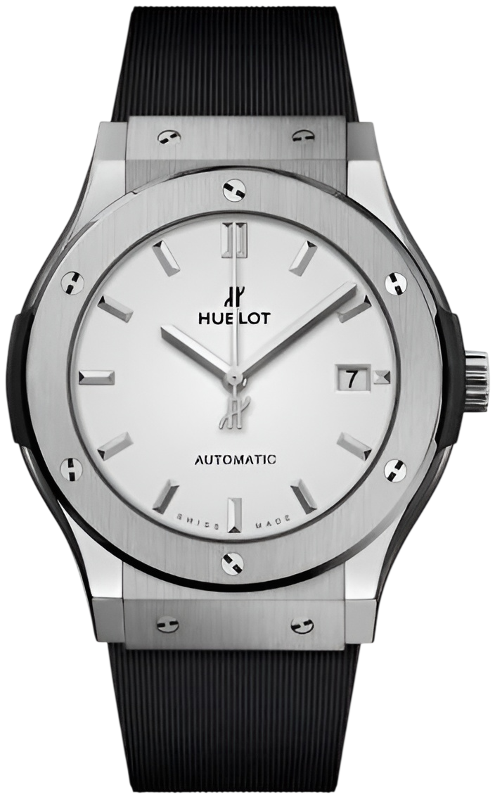 Hublot Classic Fusion Hublot Classic Fusion