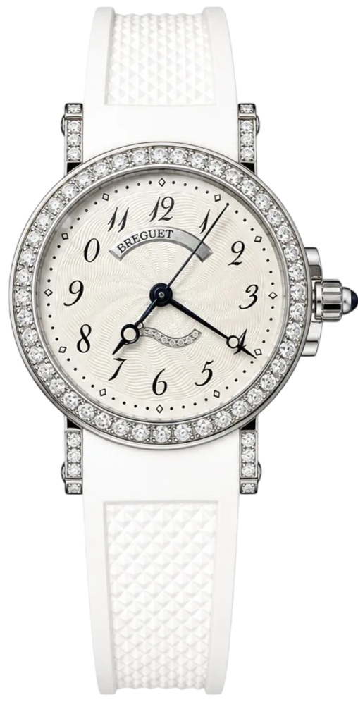 Breguet Marine Breguet Marine