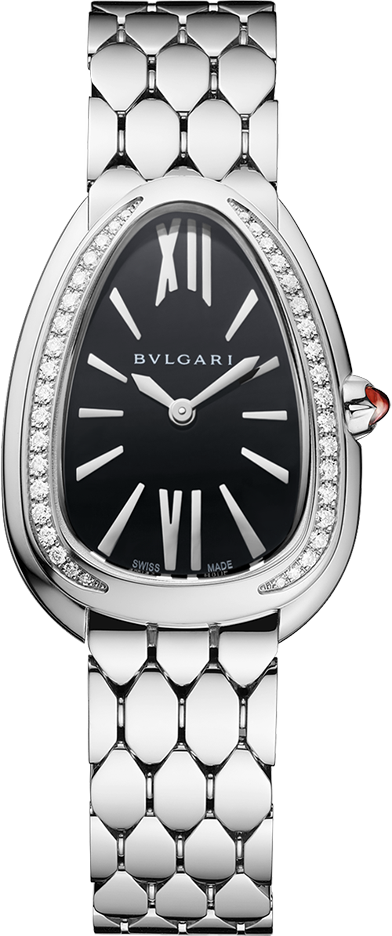 BVLGARI Serpenti Seduttori