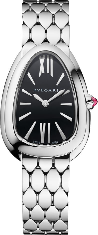 BVLGARI Serpenti Seduttori BVLGARI Serpenti Seduttori
