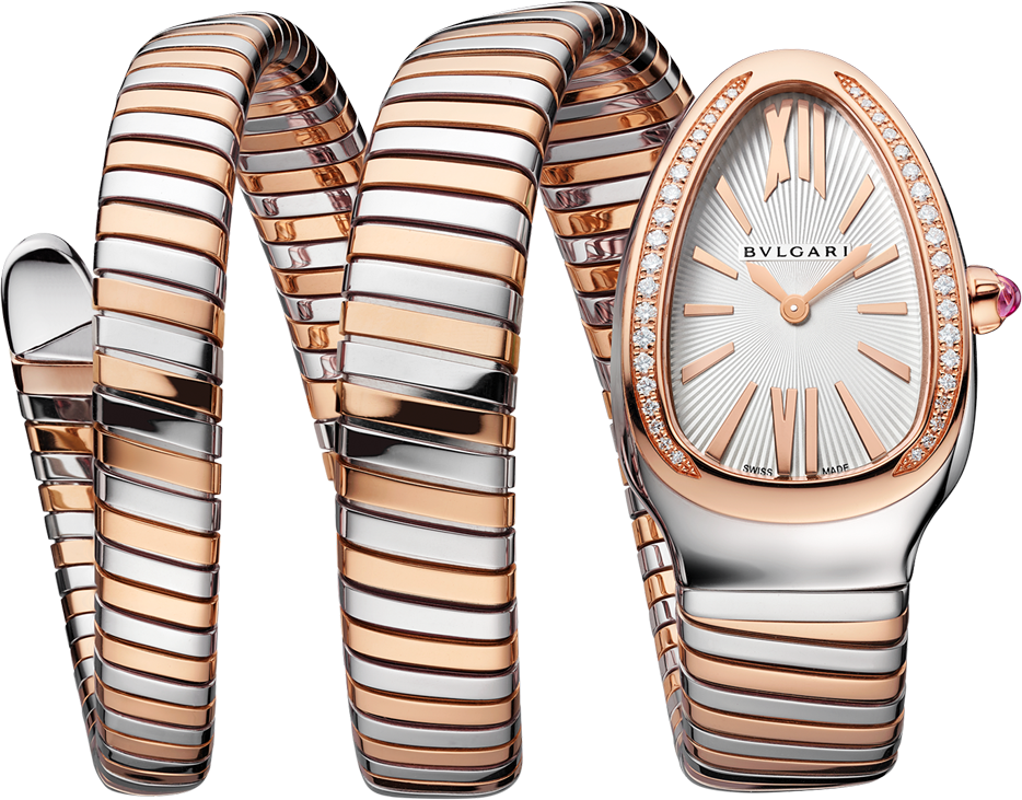 BVLGARI Serpenti BVLGARI Serpenti