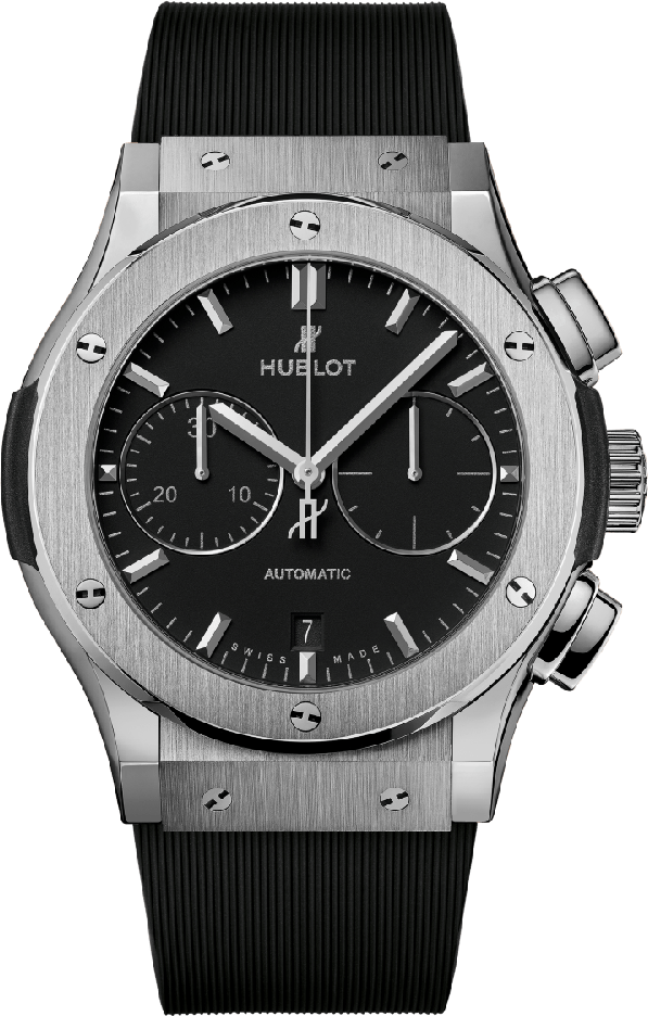 Hublot Classic Fusion Hublot Classic Fusion