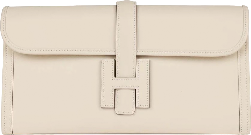 Hermes Jige Elan 29 Nata Verso Swift